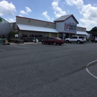 Tractor Supply Co