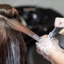 Kara's Family Hair Care - Hair Weaving