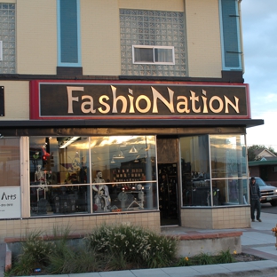 FashioNation / Babysitter's Nightmare - Denver, CO