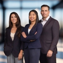Dell Laser Consultants - Austin Location - Contact Lenses