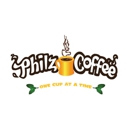 Philz Coffee - CLOSED - Coffee & Espresso Restaurants