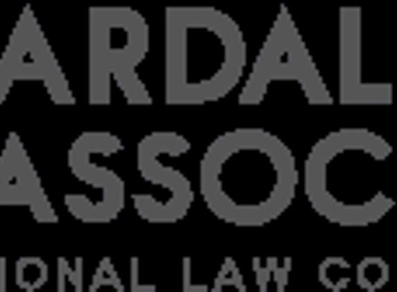 Ardalan & Associates, PLC - Woodland Hills, CA