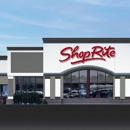 Emerson Plaza - Grocery Stores