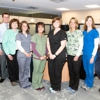 MRO Ridgeview Regional Radiation Therapy Center gallery