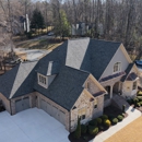 RoofVantage - Roofing Contractors