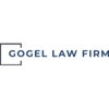 The Gogel Law Firm gallery