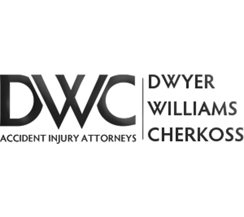 Dwyer Williams Cherkoss Attorneys, PC - Portland, OR