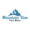 Mountain View Pure Water gallery