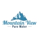 Mountain View Pure Water