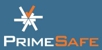 PrimeSafe Logo