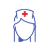 Sandersville Urgent Care & Wellness Center gallery