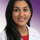 Vaneesha Patel, DO - Physicians & Surgeons, Family Medicine & General Practice