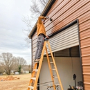 One More Hand Electrical Services - Electricians