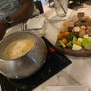 The Melting Pot - Fondue Restaurants