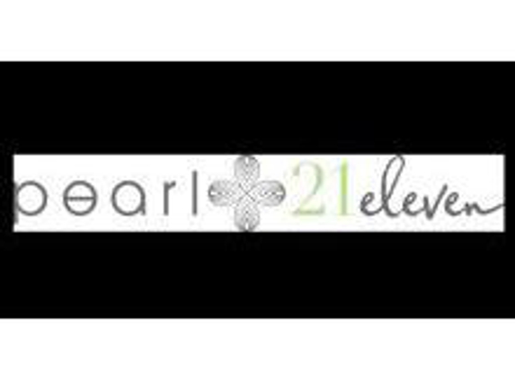 Pearl 21Eleven - Houston, TX