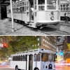 The Good Life Transportation Company gallery