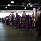 Planet Fitness