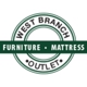 West Branch Furniture & Mattress Outlet