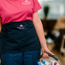 Molly Maid of Tipton County - Maid & Butler Services