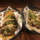 Taco Love - Mexican Restaurants