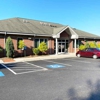OrthoVirginia Physical Therapy Christiansburg gallery