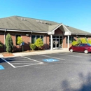 OrthoVirginia Physical Therapy Christiansburg - Physical Therapy Clinics