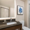 Candlewood Suites Boise - Towne Square by IHG gallery