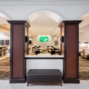 Holiday Inn & Suites Orange Park - Wells Rd. by IHG - Hotels