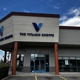 The Vitamin Shoppe