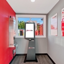 SpareBox Storage - Self Storage