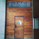 TRACE Restaurant - American Restaurants