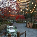 Crowne Plaza Atlanta Perimeter at Ravinia - Hotels