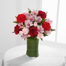 Steven Mueller  Florist - Florists