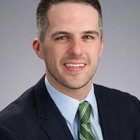 Matthew M. Demczko, MD