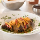 Gloria’s Latin Cuisine - Latin American Restaurants