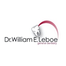 William E. Leboe DDS PA - Cosmetic Dentistry