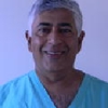 Dr. Zaheer S Karim-Jetha, MD gallery
