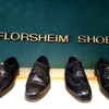 Richard York Of Patchogue Shoes gallery