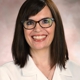 Kimberly D Walker, APRN