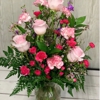 The Petal Post gallery
