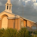 The Church of Jesus Christ of Latter-day Saints - Methodist Churches