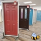 Beejays Security Doors