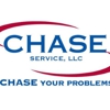 Chase Service, LLC gallery
