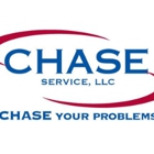 Chase Service, LLC