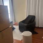 Adaya Moving Company LLC