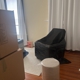Adaya Moving Company LLC