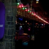 Rosie O'grady's gallery