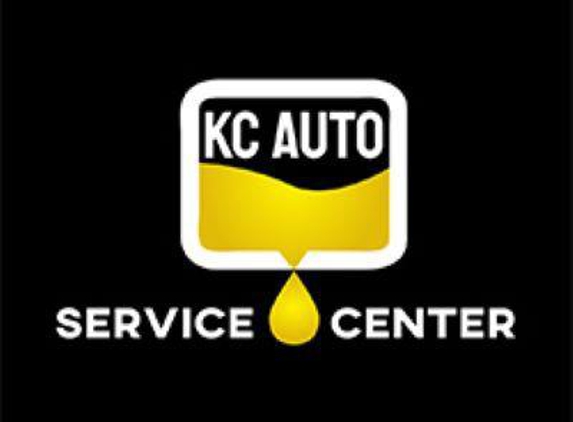 KC Auto Service Center - York, PA