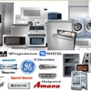 Same Day Appliance Repair Katy gallery