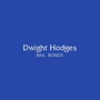 Dwight Hodges Bail Bonds